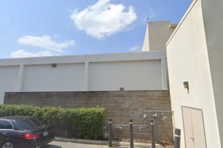 T-Mobile North Star Mall