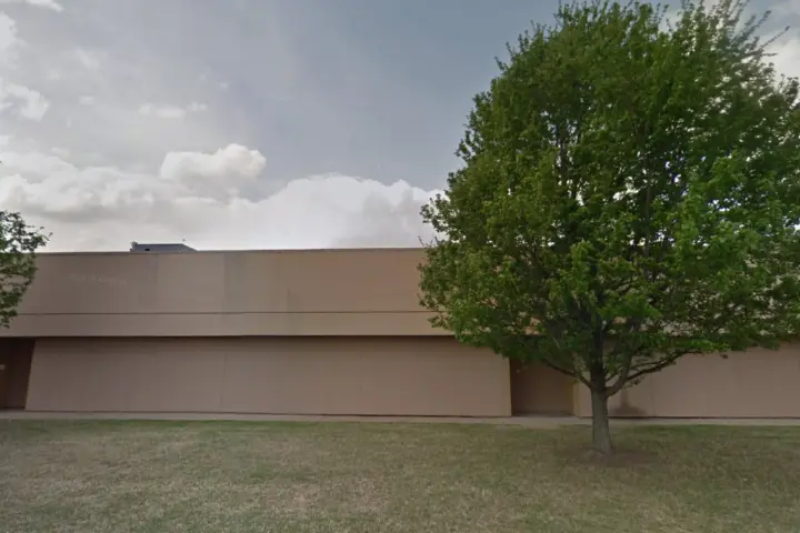 T-Mobile Northwest Arkansas Mall