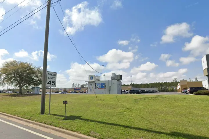 T-Mobile Oak Station
