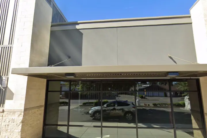 T-Mobile Oakway Center