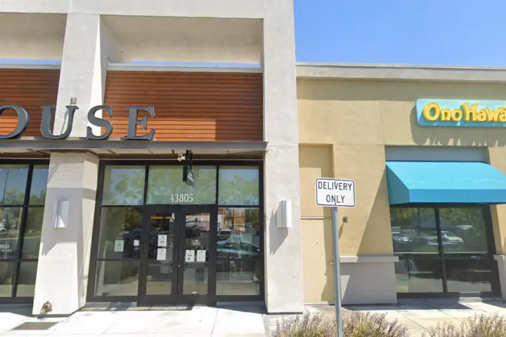 T-Mobile Pacific Commons