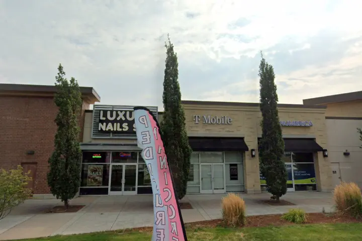 T-Mobile Palouse & Regal