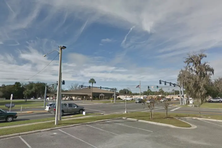 T-Mobile Perry Village Shops