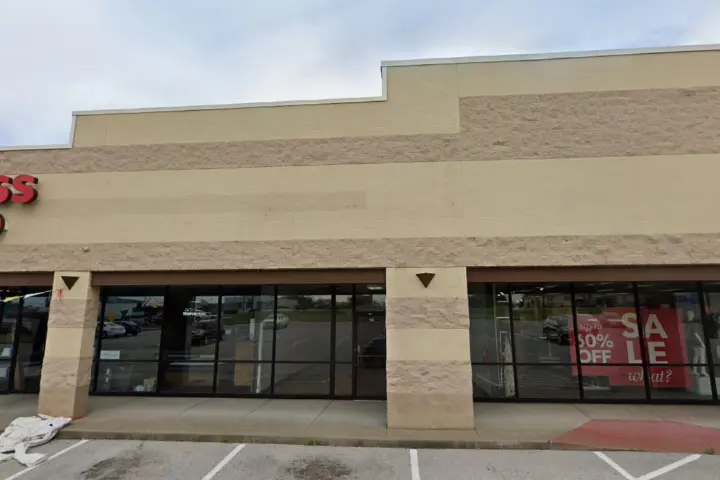 T-Mobile Perryville & Jefferson