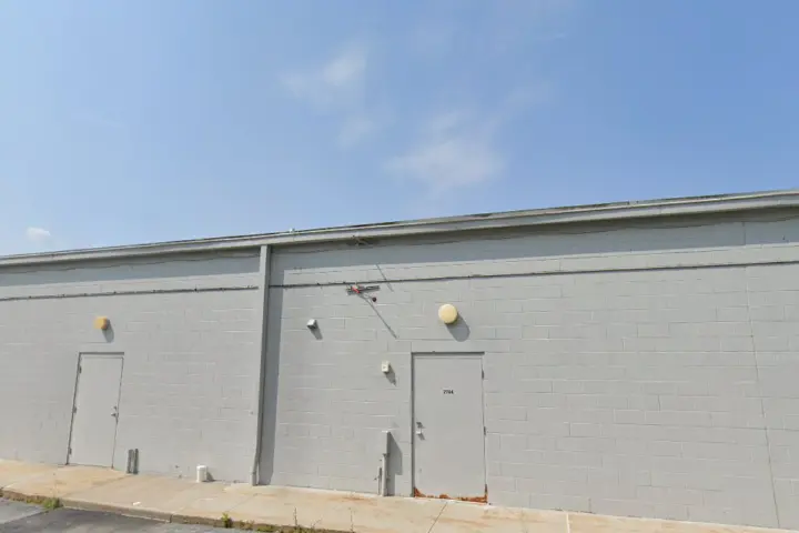 T-Mobile Plank Road Commons