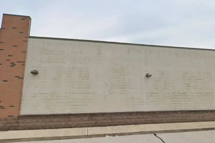 T-Mobile Refugee Rd & Pickerington Rd