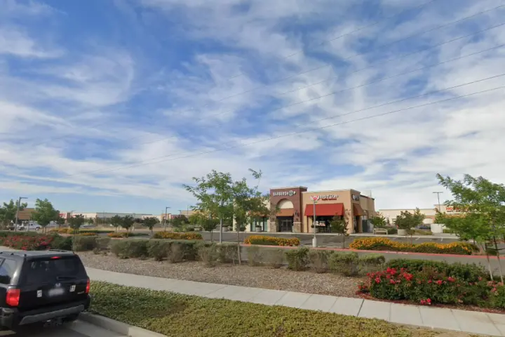T-Mobile Riverside & Herndon