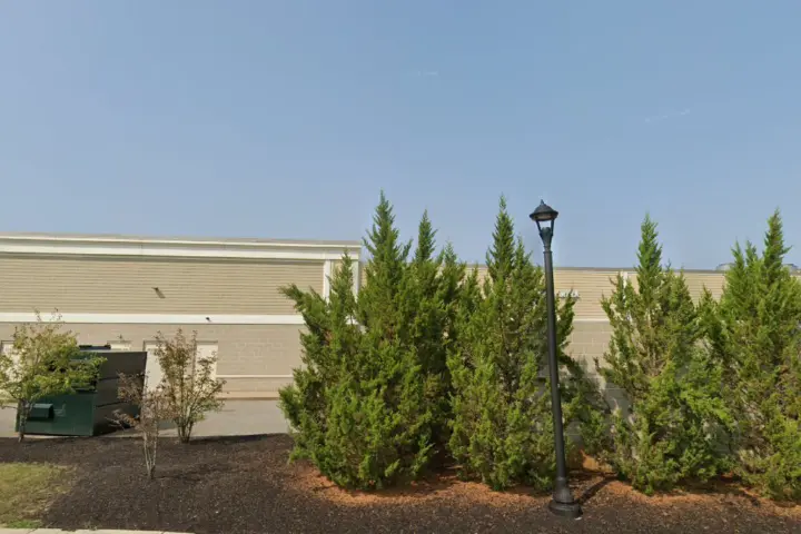 T-Mobile Rochester NH
