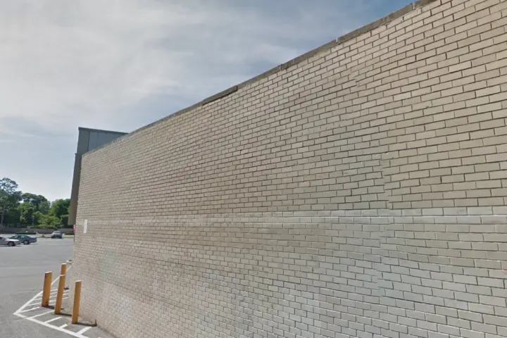 T-Mobile Ronkonkoma Ave & Division Rd