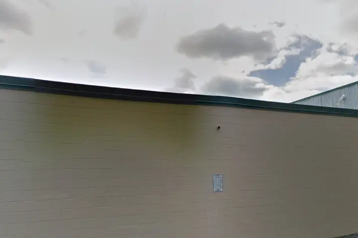 T-Mobile Roswell Rd & Trowbridge Rd