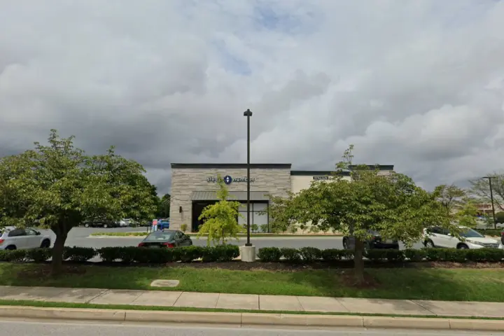 T-Mobile Rte 140 & Malcolm Dr