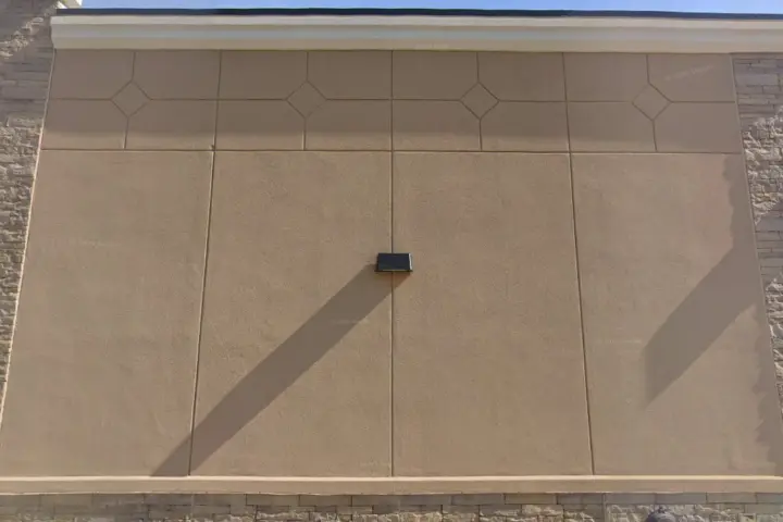 T-Mobile S 9th Street & E Schilling Rd
