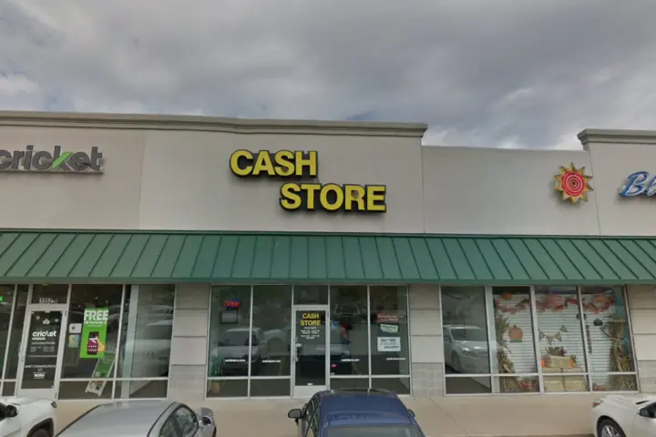 T-Mobile S Centerville Rd & M 66