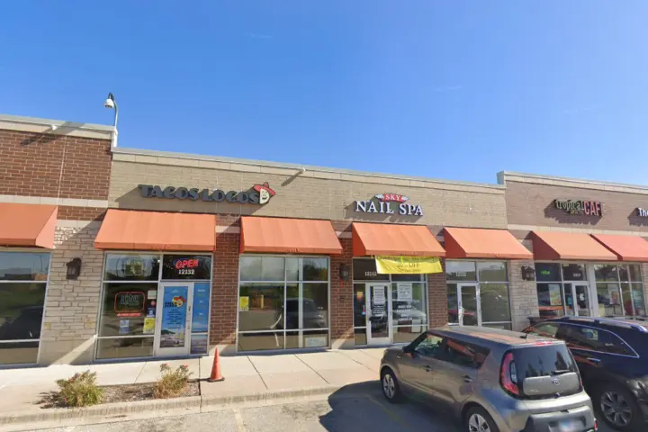 T-Mobile S Il Route 47 & Kingston Dr