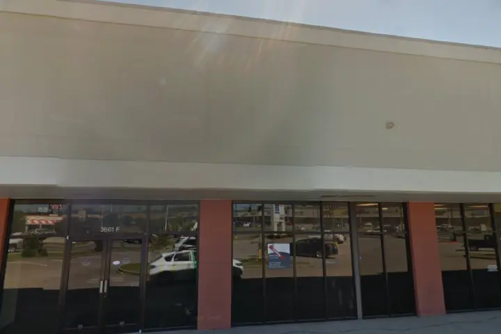 T-Mobile Sangani Blvd & Indian River Rd