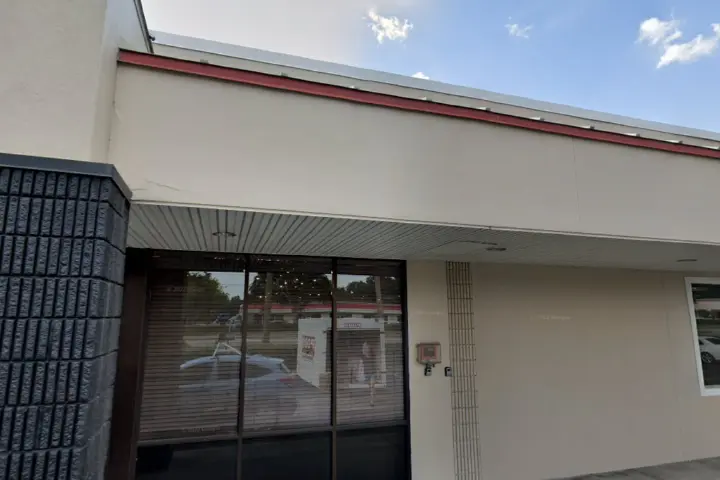 T-Mobile South Daytona