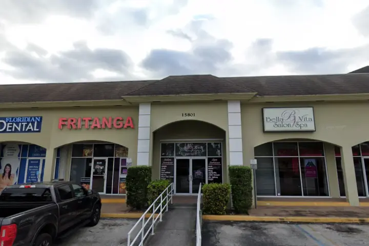 T-Mobile South Dixie Highway