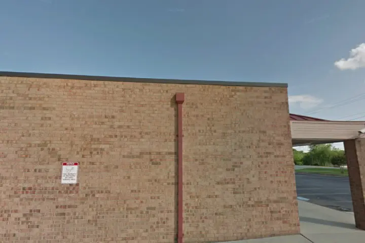 T-Mobile South Main