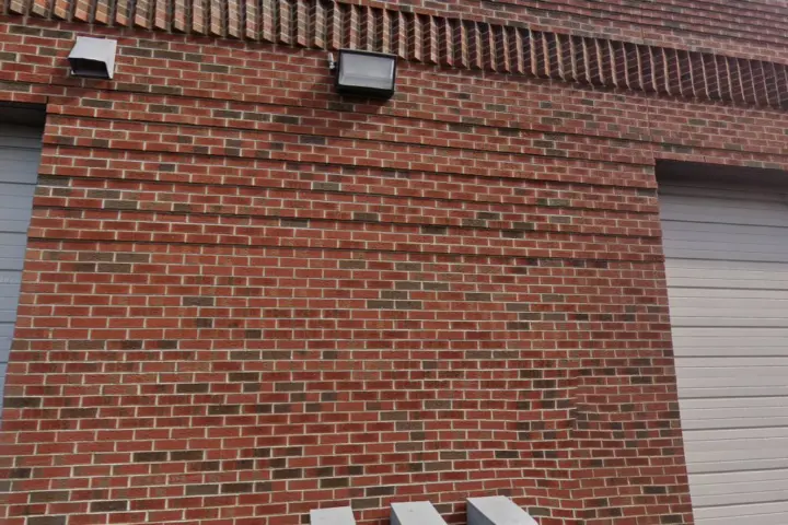 T-Mobile South Main