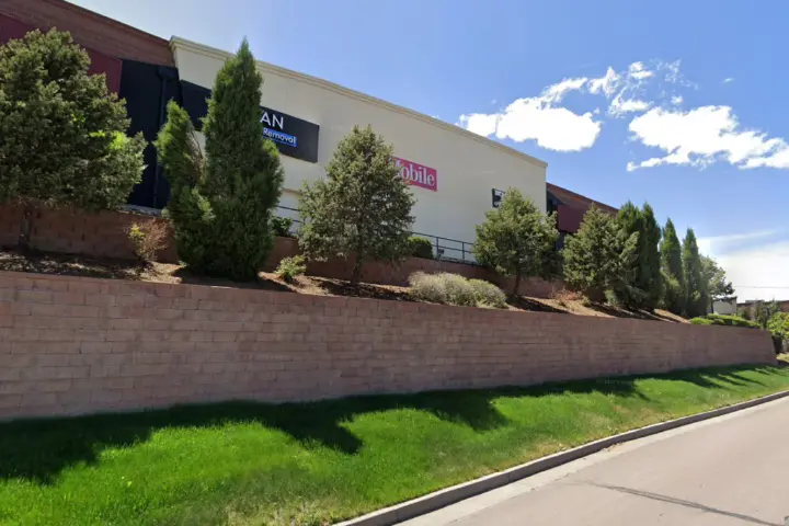 T-Mobile Southgate & Lynn
