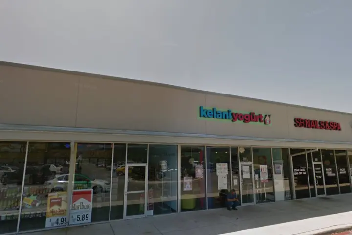 T-Mobile Spring Branch, TX