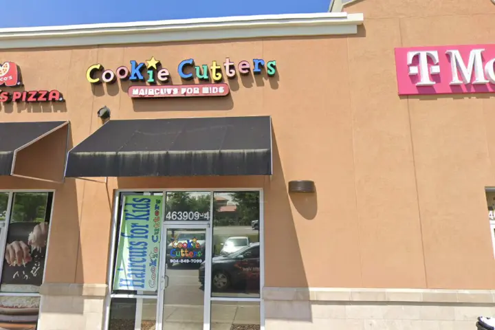 T-Mobile Sr 200 & Chester Rd