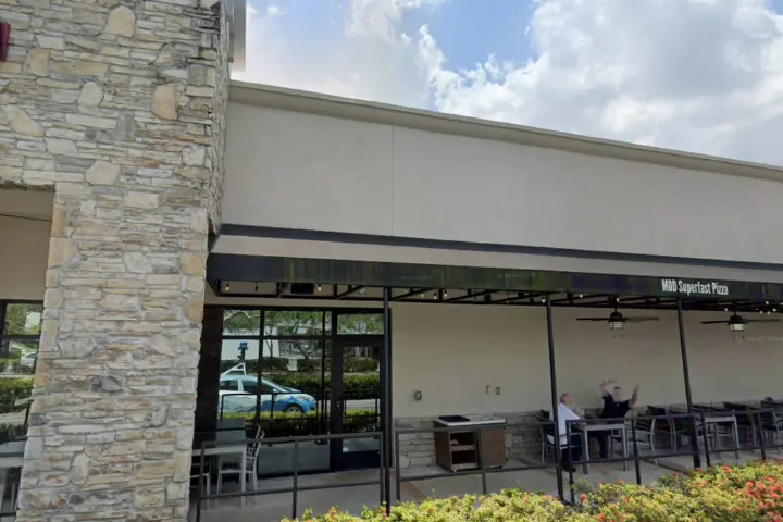 T-Mobile Sr 7 & Hillsboro Blvd