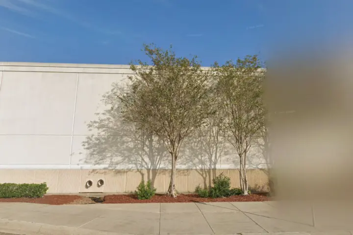 T-Mobile Sunrise Mall