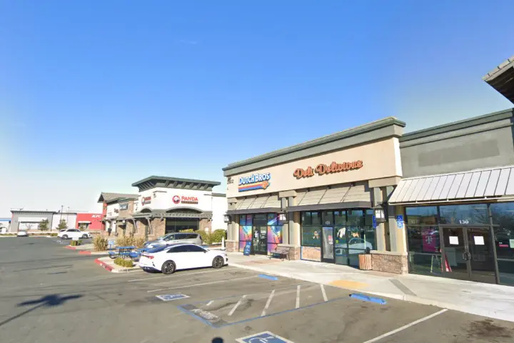T-Mobile Sunwest Village