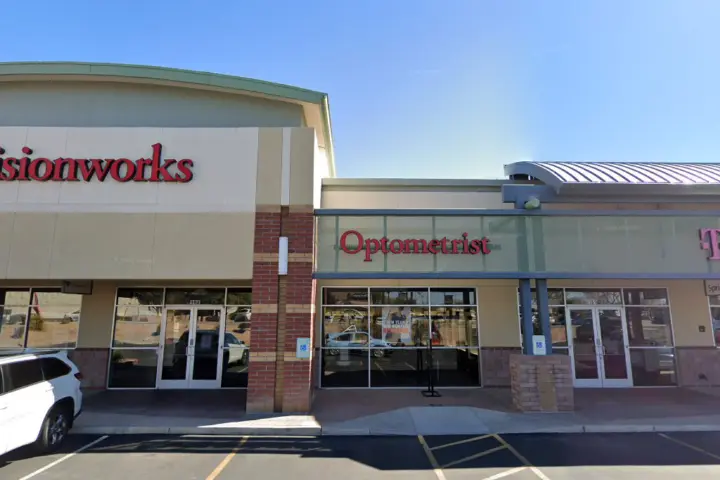 T-Mobile Surprise Marketplace