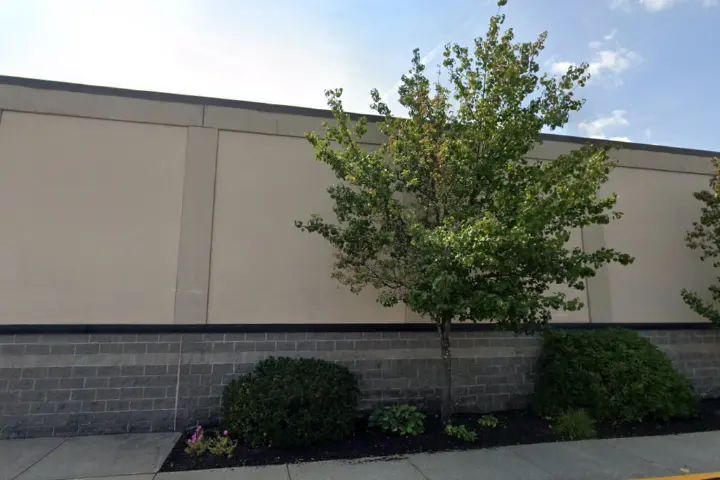 T-Mobile The Mall At Whitney Field