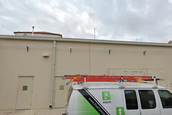T-Mobile The RIM
