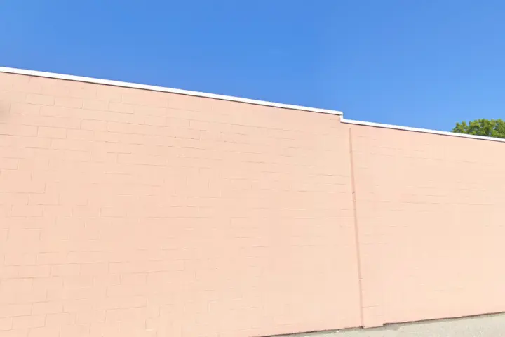 T-Mobile Thorndale Shopping Center