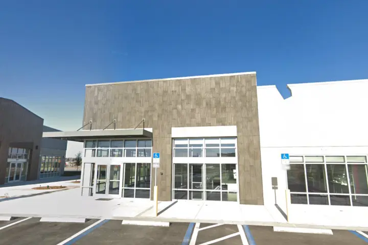 T-Mobile Tomoka Town Center