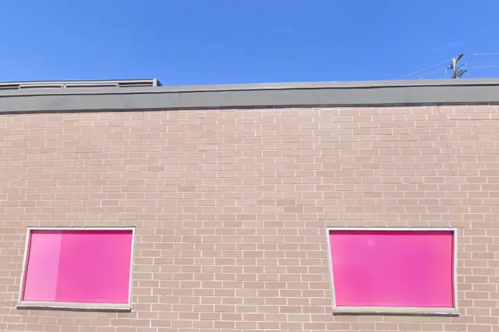 T-Mobile Torrence & 176th