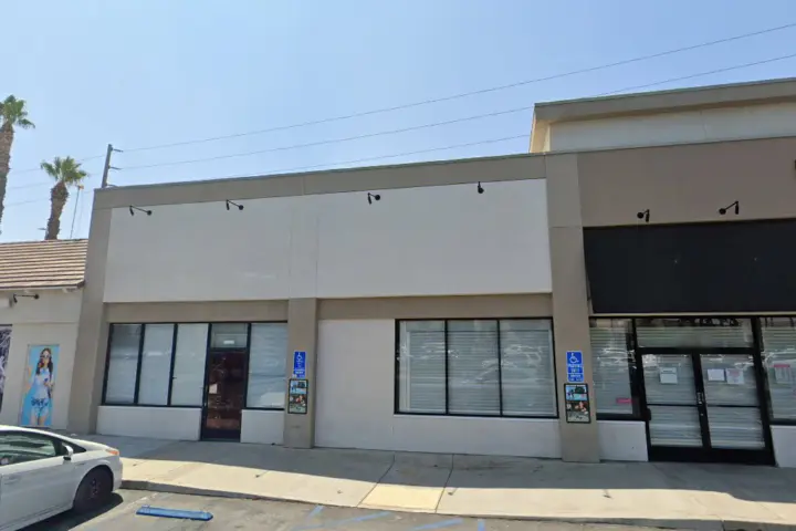 T-Mobile Tyler St & Hwy91