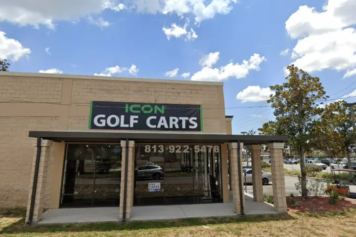 T-Mobile Ulmerton Rd & Seminole Blvd