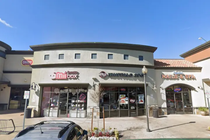 T-Mobile University & Iowa
