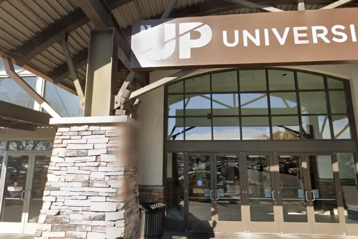 T-Mobile University Place