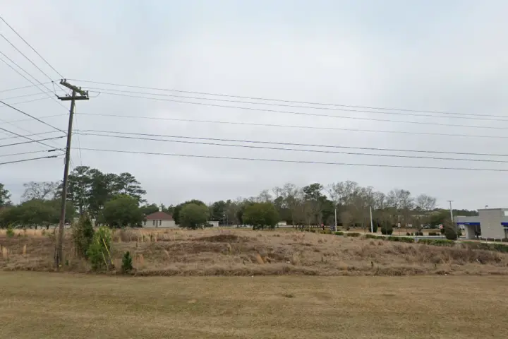 T-Mobile US-19 & Smith
