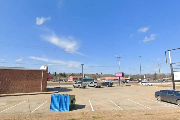 T-Mobile US 49 & Marketplace Dr