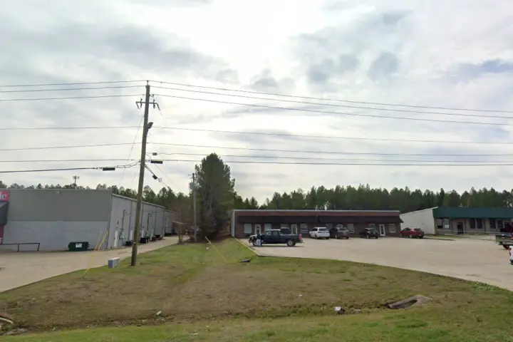 T-Mobile US 80 & Maria Ave