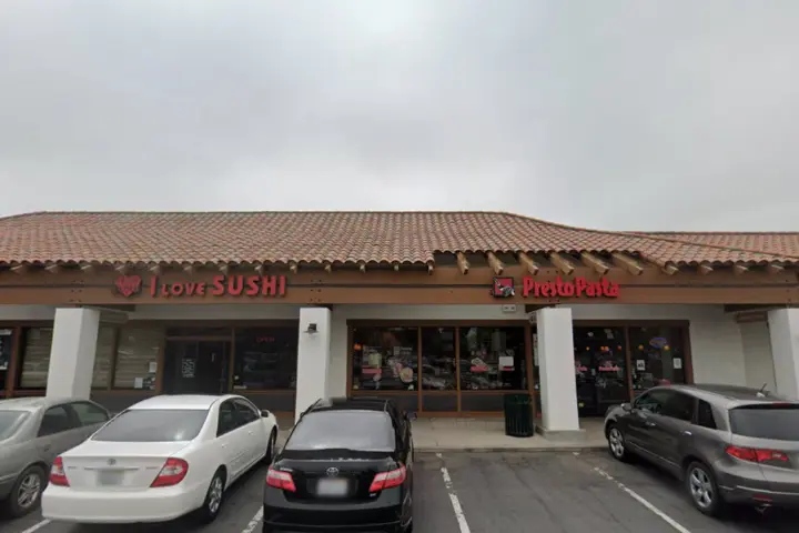 T-Mobile Ventura Village