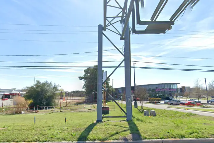 T-Mobile Vernon & Sheffield
