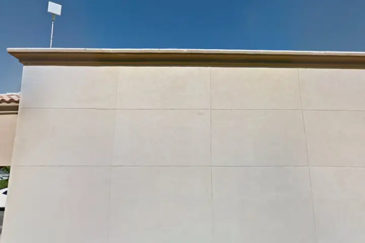 T-Mobile W Valley Blvd & Tucker Rd