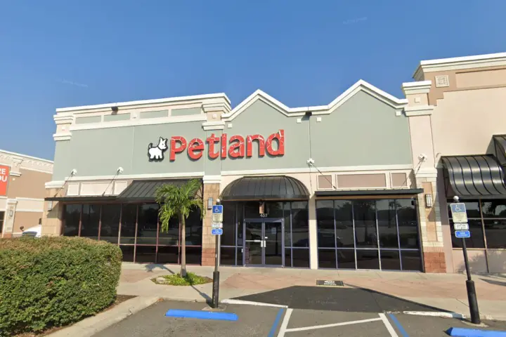 T-Mobile Waterford Lakes