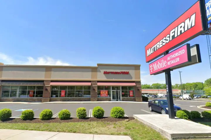 T-Mobile White Horse Pike & Gloucester Pike