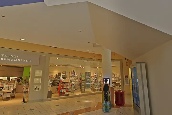T-Mobile Willow Grove Park