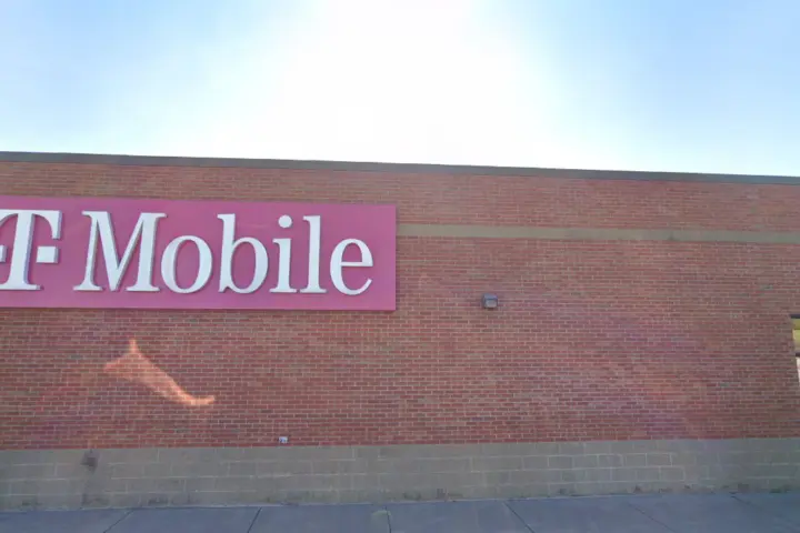 T-Mobile Winneconne