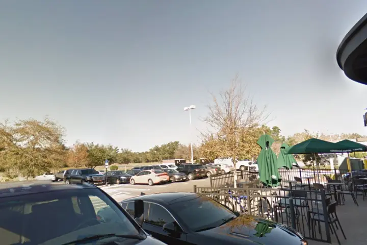 T-Mobile Winter Garden Village